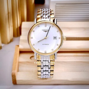 Đồng hồ Longines Automatic L4.804.2.11.7 dành cho nam
