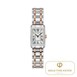 Đồng hồ Longines DolceVita L5.258.5.79.7 L52585797