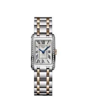 Đồng hồ Longines DolceVita L5.258.5.79.7 L52585797