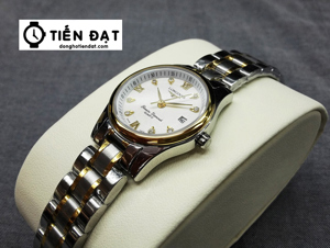 Đồng hồ Longines G2556