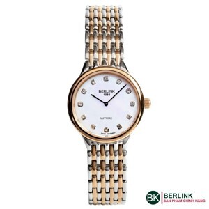 Đồng hồ Longines L08