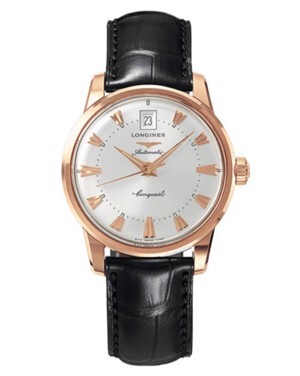 Đồng hồ Longines L1.611.8.78.4