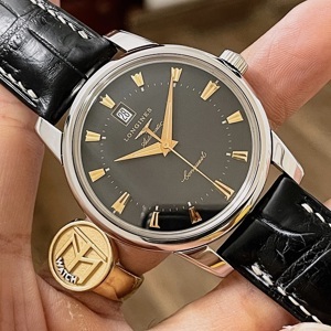 Đồng hồ Longines L1.645.4.52.4