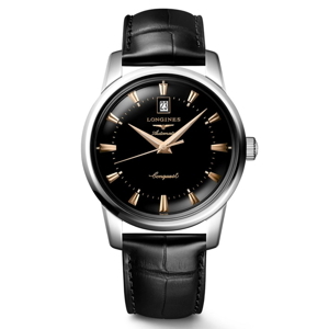 Đồng hồ Longines L1.645.4.52.4