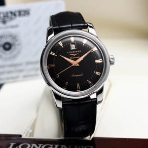 Đồng hồ Longines L1.645.4.52.4