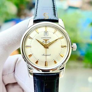 Đồng hồ Longines L1.645.4.75.4