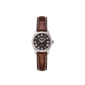 Đồng hồ Longines L2.128.4.51.3