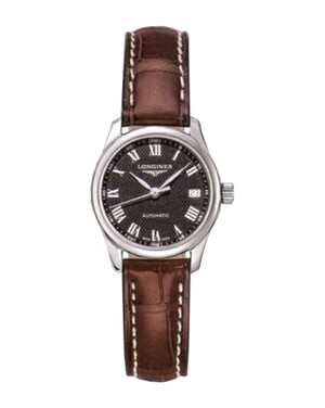 Đồng hồ Longines L2.128.4.51.3