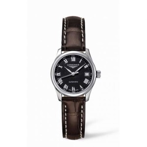 Đồng hồ Longines L2.128.4.51.3