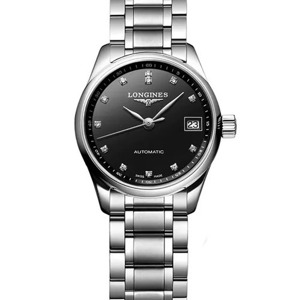 Đồng hồ Longines L2.128.4.57.6