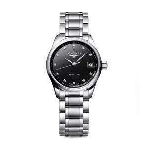 Đồng hồ Longines L2.128.4.57.6