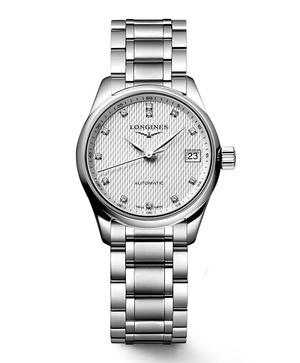 Đồng hồ Longines L2.128.4.77.6