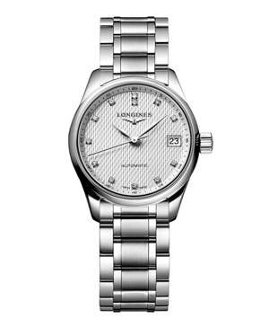 Đồng hồ Longines L2.128.4.77.6