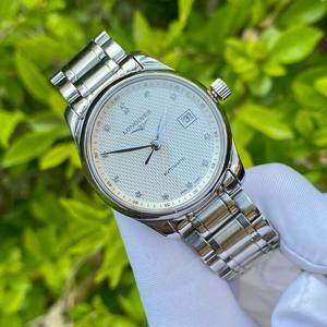 Đồng hồ Longines L2.128.4.77.6