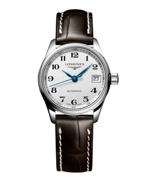 Đồng hồ Longines L2.128.4.78.3