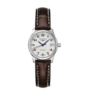 Đồng hồ Longines L2.128.4.78.3