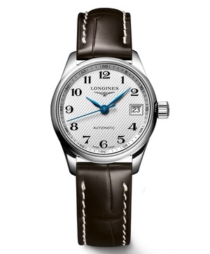 Đồng hồ Longines L2.128.4.78.3