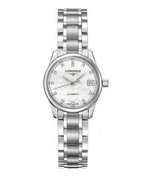 Đồng hồ Longines L2.128.4.87.6