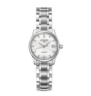 Đồng hồ Longines L2.128.4.87.6