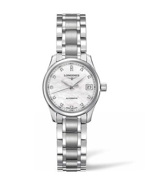 Đồng hồ Longines L2.128.4.87.6