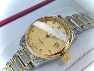 Đồng hồ Longines L2.128.5.37.7