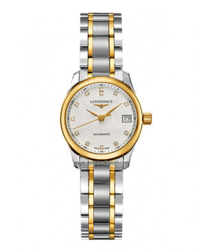 Đồng hồ Longines L2.128.5.77.7