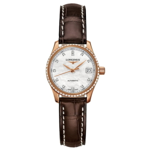 Đồng hồ longines L2.128.9.87.3