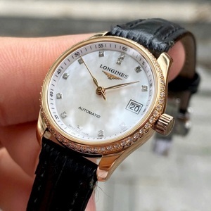 Đồng hồ longines L2.128.9.87.3