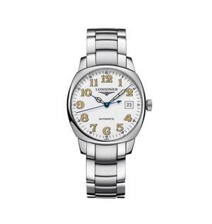 Đồng hồ Longines L2.196.4.23.6