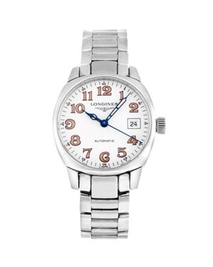 Đồng hồ Longines L2.196.4.23.6