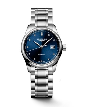 Đồng hồ Longines L2.257.4.97.6