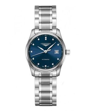 Đồng hồ Longines L2.257.4.97.6