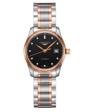 Đồng hồ Longines L2.257.5.59.7