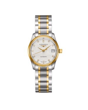 Đồng hồ Longines L2.257.5.77.7