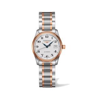 Đồng hồ Longines L2.257.5.79.7