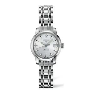 Đồng hồ Longines L2.263.4.72.6