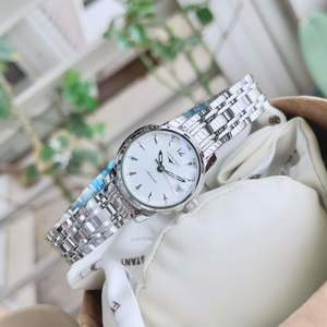 Đồng hồ Longines L2.263.4.72.6