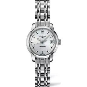 Đồng hồ Longines L2.263.4.72.6