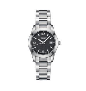 Đồng hồ Longines L2.285.4.56.6