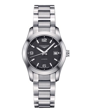 Đồng hồ Longines L2.285.4.56.6