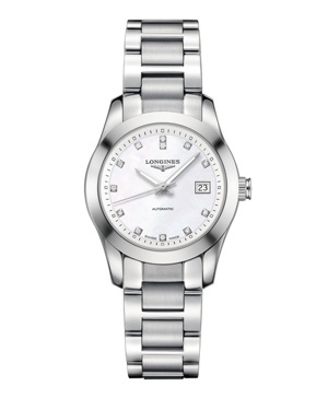 Đồng hồ Longines L2.285.4.87.6