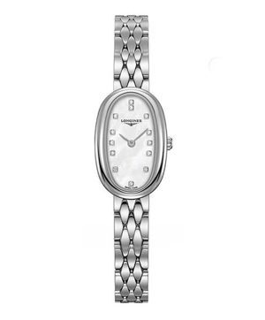 Đồng hồ Longines L2.304.4.87.6