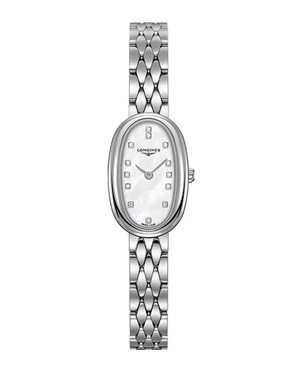 Đồng hồ Longines L2.304.4.87.6