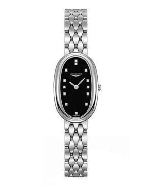 Đồng hồ Longines L2.305.4.57.6