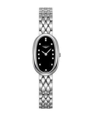 Đồng hồ Longines L2.305.4.57.6