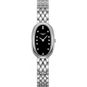 Đồng hồ Longines L2.305.4.57.6