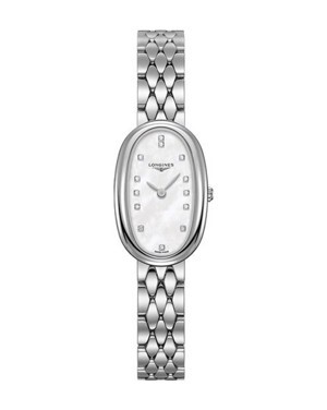 Đồng hồ Longines L2.305.4.87.6