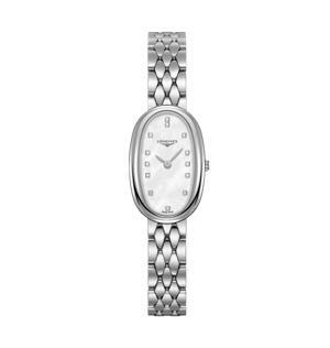 Đồng hồ Longines L2.305.4.87.6