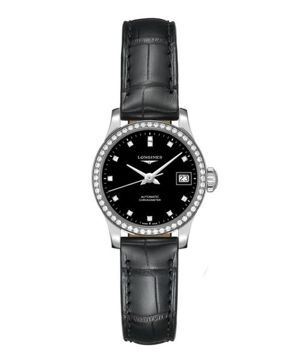 Đồng hồ Longines L2.320.0.57.2