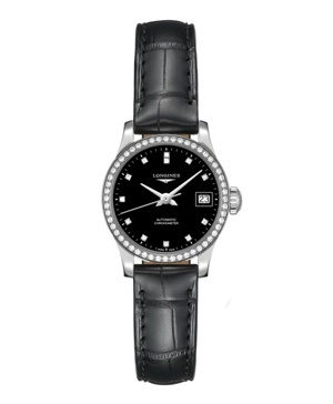 Đồng hồ Longines L2.320.0.57.2